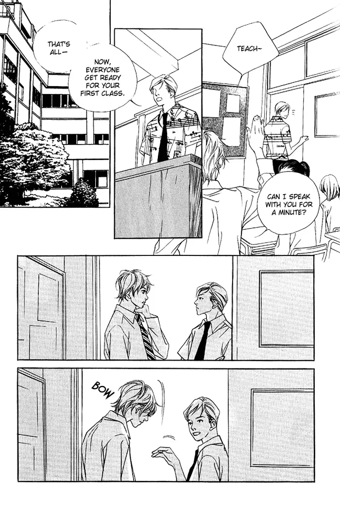 The Flowers of Evil Chapter 16 image 07_optimized